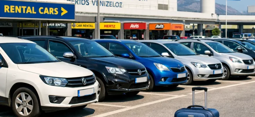 rental car in athens airport no deposit
